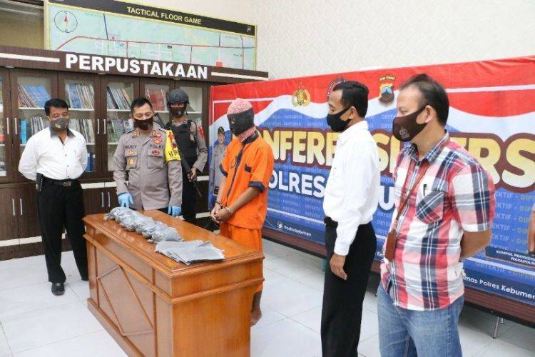 IMG-20200518-WA0036-800x533-750x500