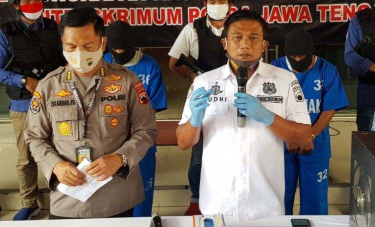 IMG-20200520-WA0030-750x455