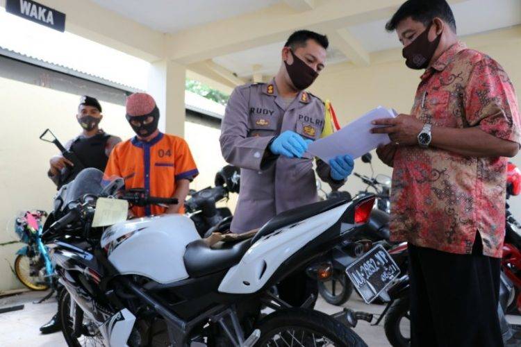 IMG-20200523-WA0069-800x533-750x500