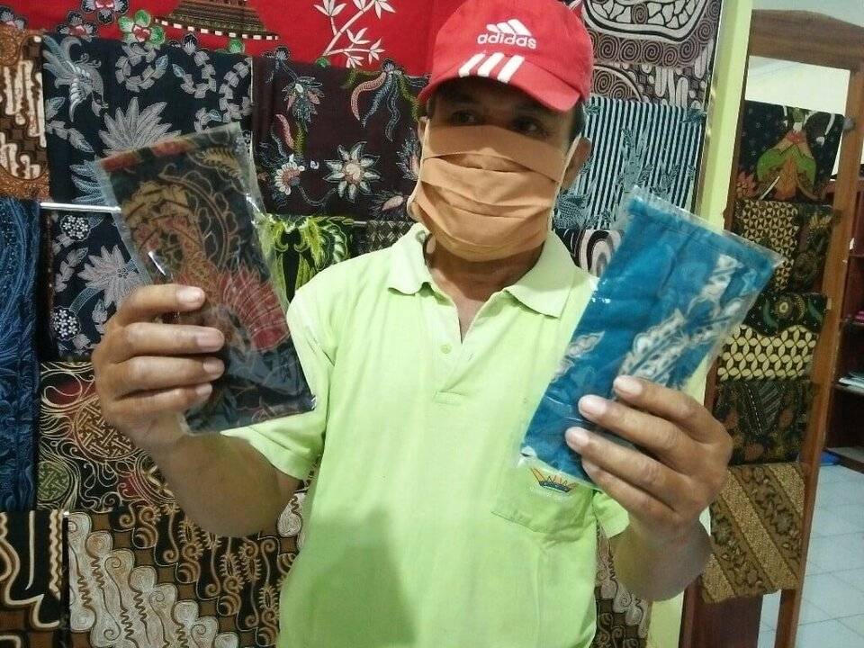 IMG20200429161444-1024x768