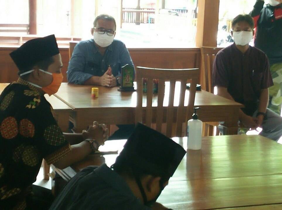 IMG_20200519_113422-1024x766