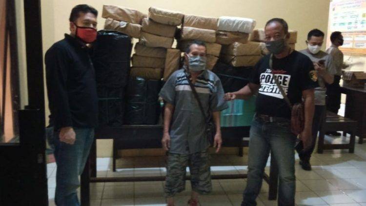 PhotoPictureResizer_200512_225926326_crop_832x468-750x422