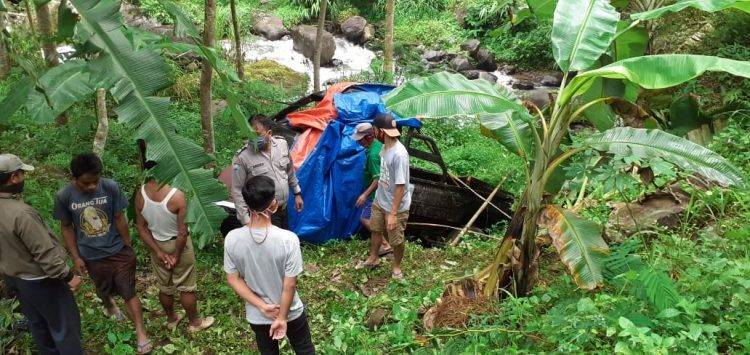 WhatsApp-Image-2020-05-05-at-07.21.39-2-750x355