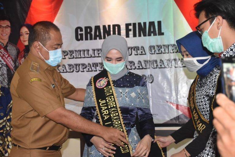 WhatsApp-Image-2020-05-11-at-12.38.58-768x512