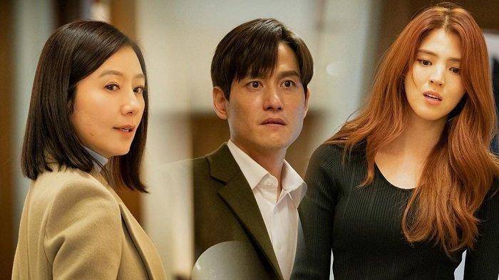 zodiak-yang-mungkin-berselingkuh-di-masa-karantina-virus-corona