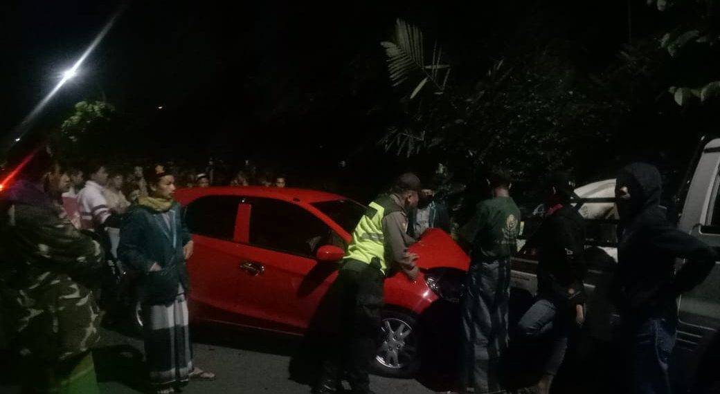 IMG-20200621-WA0029-1040x570