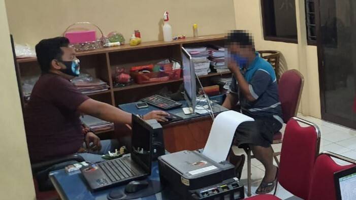 PicsArt_06-06-01.19.19