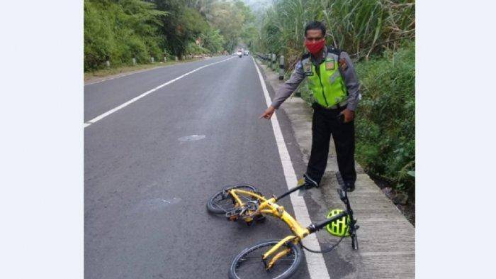 diduga-kelelahan-seorang-goweser-asal-bantul-meninggal-di-kulon-progo