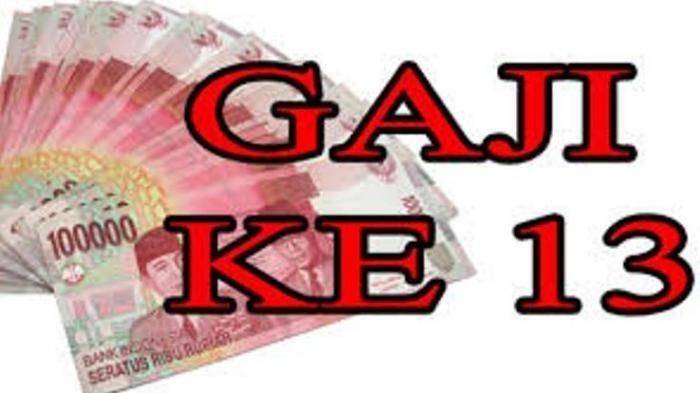 kabar-gembira-gaji-13-2020-jadwal-pencarian-gaji-13-hingga-estimasi-besaran-gaji-13