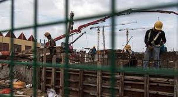 0207 - pembangunan perumahan - a