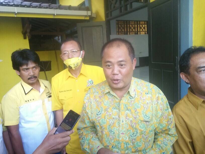 IMG20200728163447-816x612