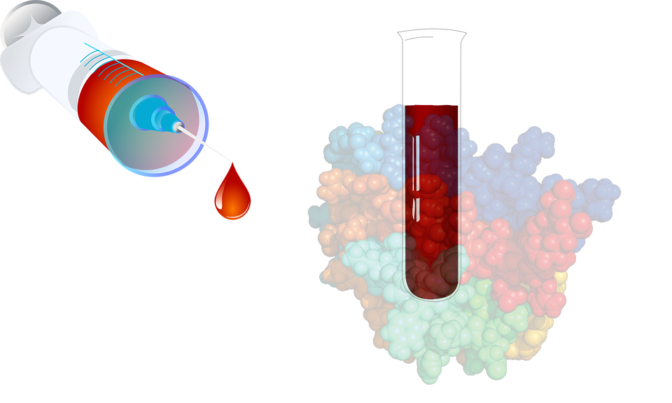 disney-271622_960_720