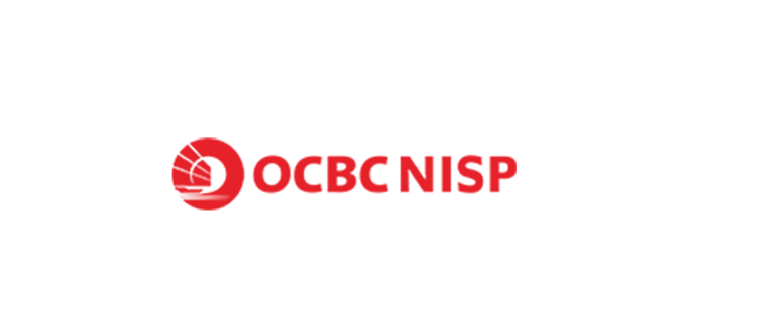 Bank OCBC NISP Luncurkan Gerakan #SAVE20 By Nyala » JOGLOSEMAR NEWS