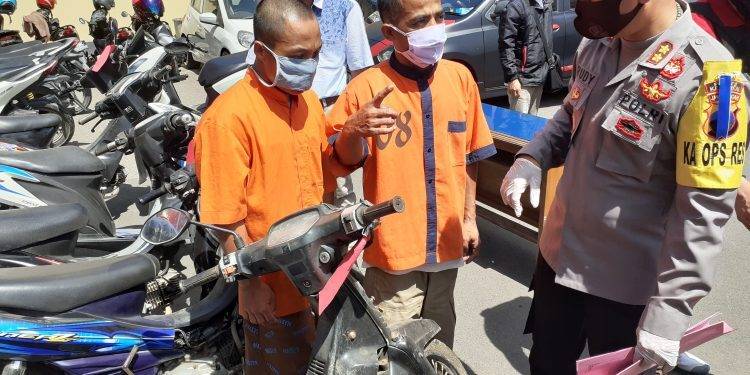 20200729_114950-750x375