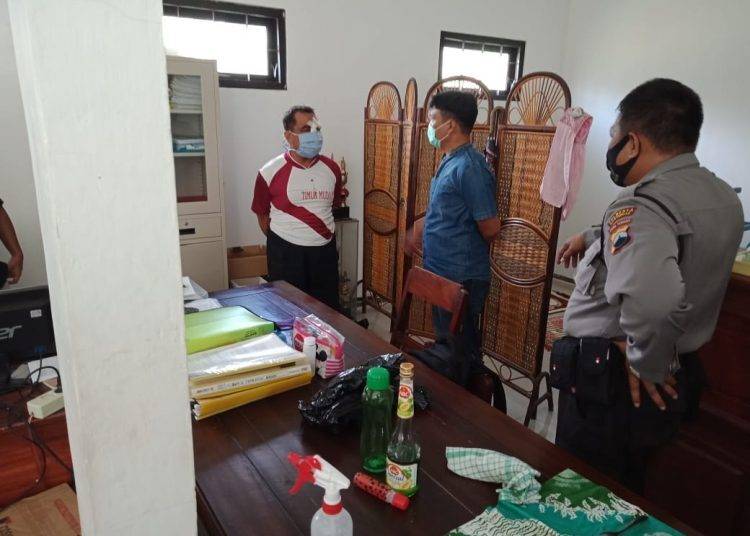 326194cf-5522-4415-8e05-869fc0a62d43-750x536