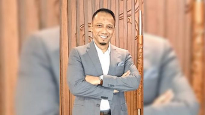 Hasyim Wahid, Adik Gus Dur Meninggal Dunia Lantaran Komplikasi Ginjal