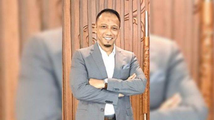 Hasyim Wahid, Adik Gus Dur Meninggal Dunia Lantaran Komplikasi Ginjal