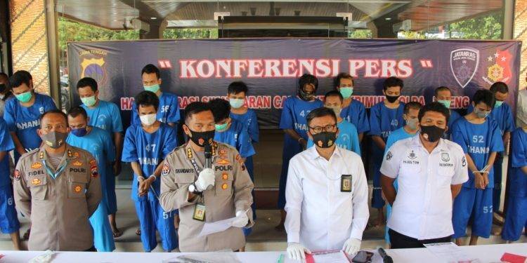 IMG-20200803-WA0032-750x375