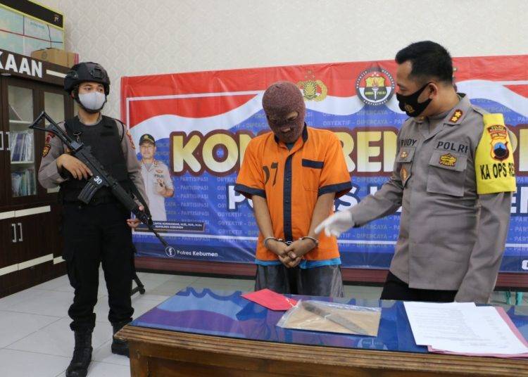 IMG-20200816-WA0031-750x536