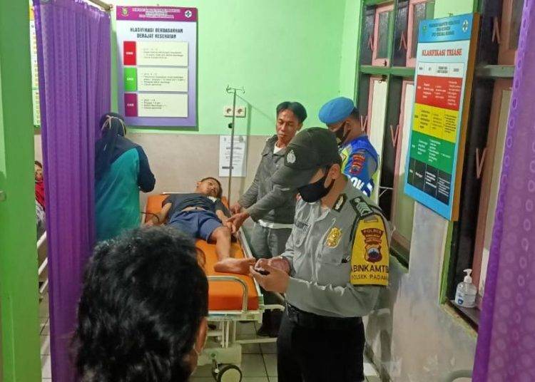 IMG-20200823-WA0026-750x536