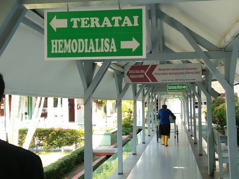 IMG20200819150636-816x612