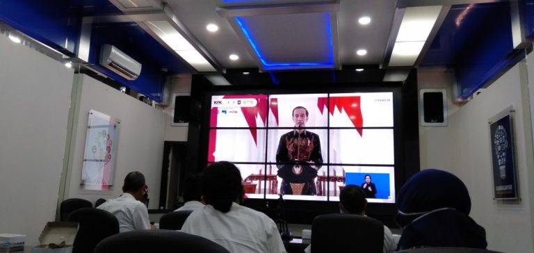 IMG20200826095211-768x364