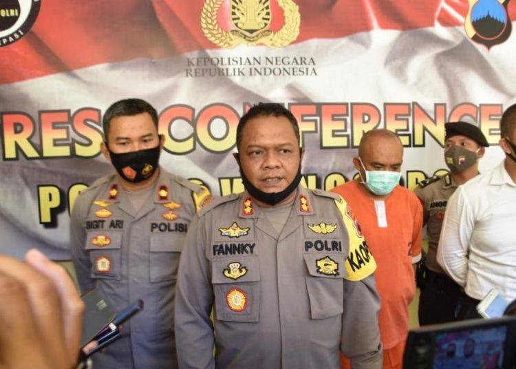 WhatsApp-Image-2020-08-24-at-14.46.14-750x536