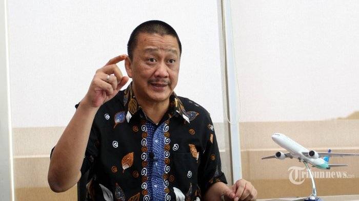 mengulas-masa-depan-garuda-indonesia-bersama-irfan-setiaputra_20200611_174246