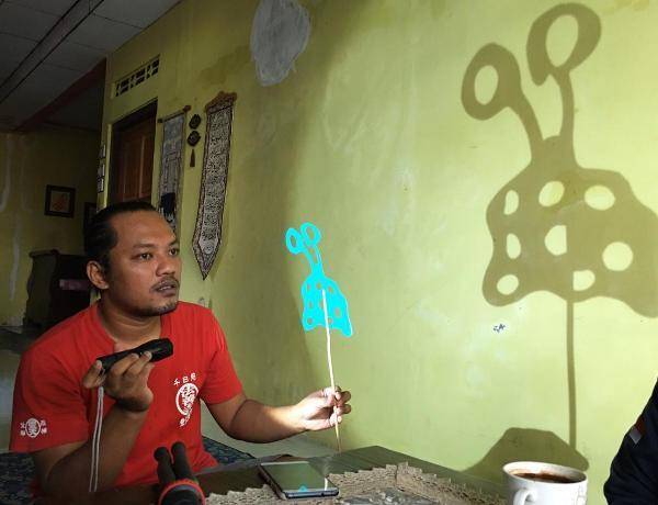 0409 - wayang-a