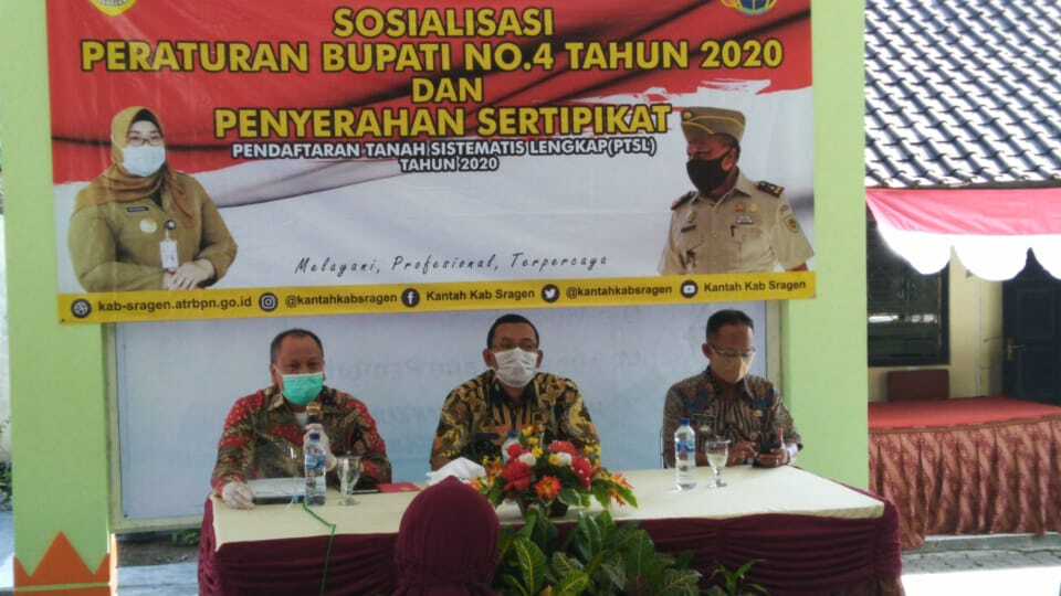 4aa64e7a-a147-436c-9277-12d9dfaaee24