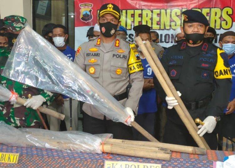 965ba4be-615a-4d98-bc6b-b84f76c34507-750x536