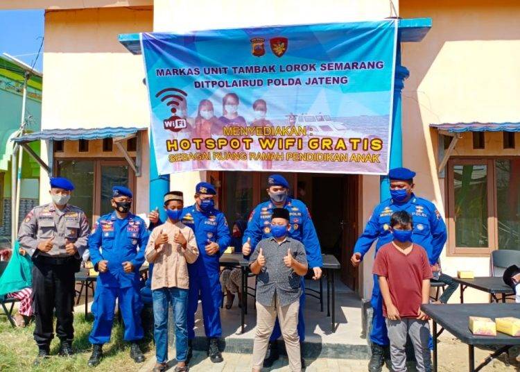 IMG-20200908-WA0024-750x536