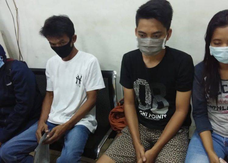 IMG-20200913-WA0040-750x536