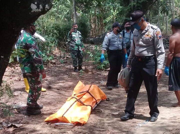 IMG_20200908_190508-720x536