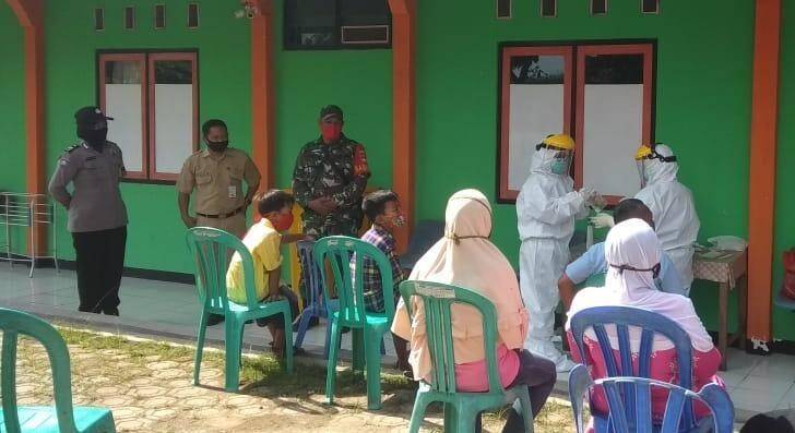 PicsArt_09-08-08.54.03