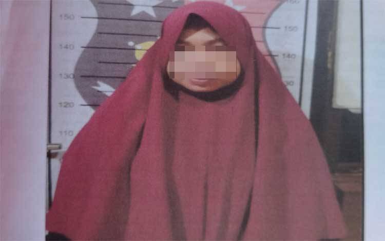 1603682350-yuyun-mandasari-togel