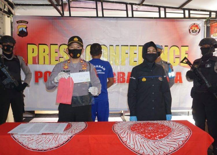 IMG-20201002-WA0075-750x536