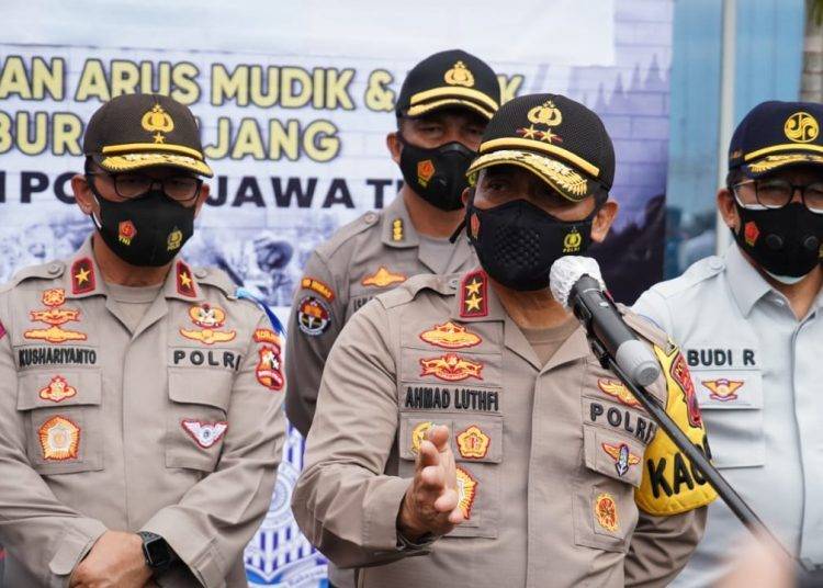 IMG-20201027-WA0033-750x536