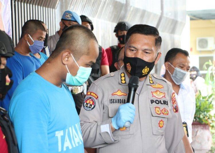 IMG-20201126-WA0029-750x536