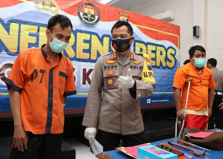 IMG-20201126-WA0047-750x536