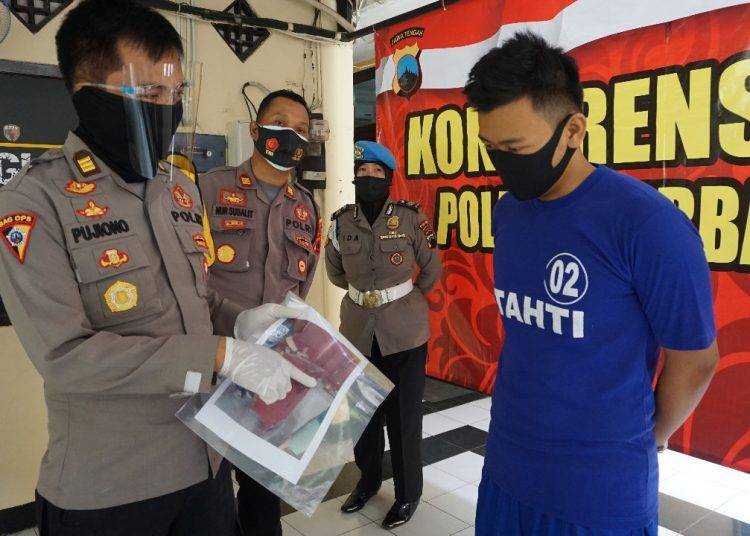 IMG-20201127-WA0043-750x536