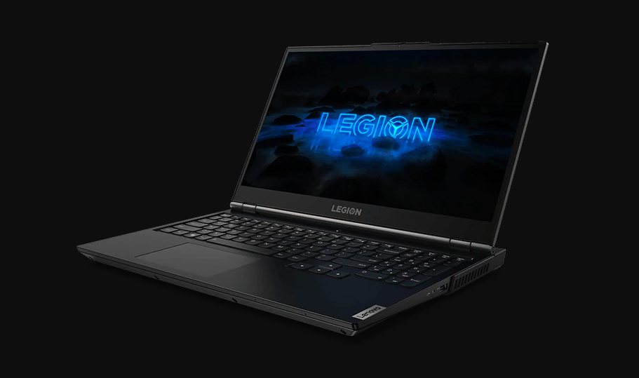 Lenovo Legion 5i CLID Gaming Laptop (1)