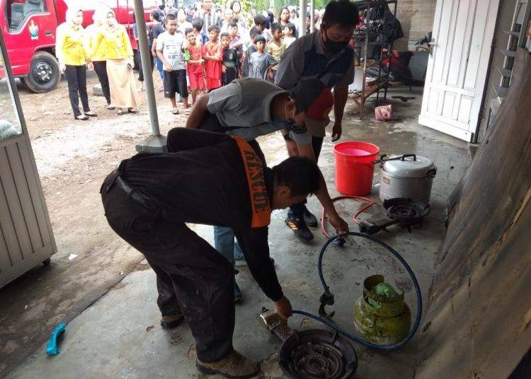 WhatsApp-Image-2020-11-25-at-18.44.03-2-750x536