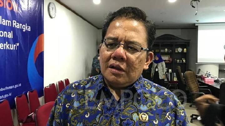 ombudsman_adrianus_tempodotco