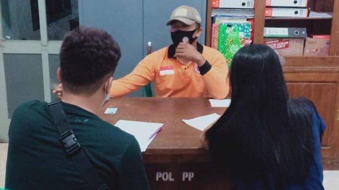 pasangan-bukan-suami-istri-yang-digerebek-polisi