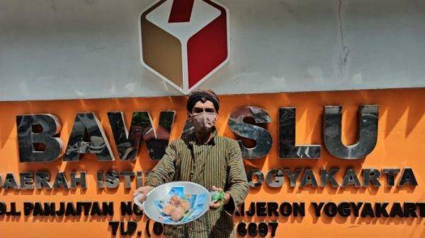 0812 - bawaslu tenan