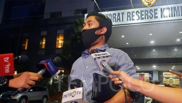 3012 - kuasa hukum a