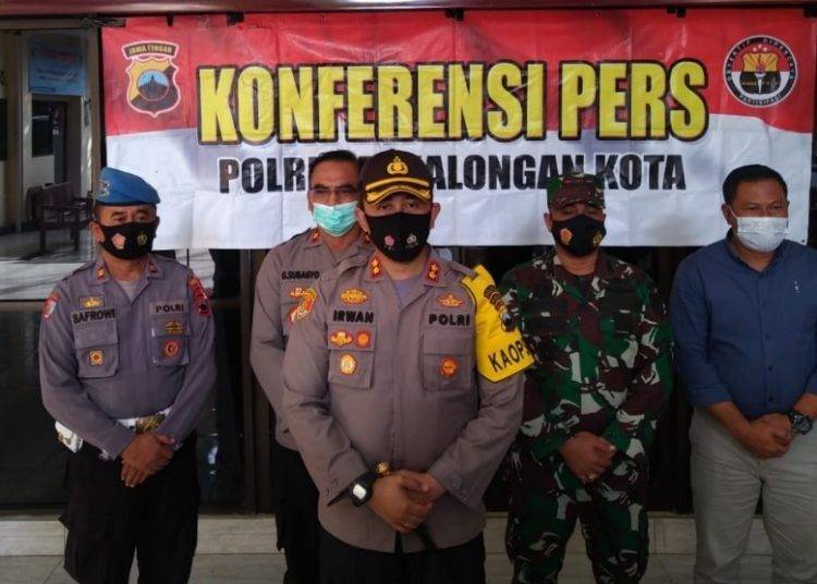 IMG-20201203-WA0038-750x536