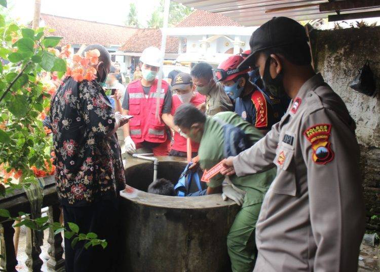 IMG-20201212-WA0111-750x536