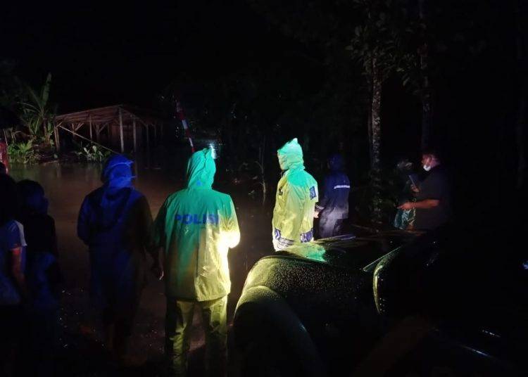 IMG-20201213-WA0028-750x536